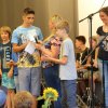 Sommerfest 14